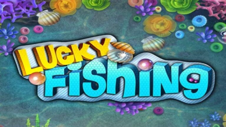Bắn Cá Lucky Fishing 4+ - Giải Trí Với Trải Nghiệm Săn Thưởng Sống Động 7 Ban Ca Lucky Fishing 4 Giai Tri Voi Trai Nghiem San Thuong Song Dong