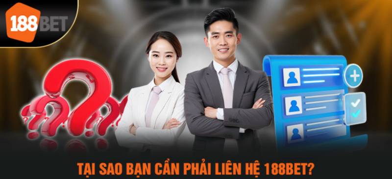 Bắn Cá 188bet - Săn Thưởng Lớn Trong Đại Dương Đổi Thưởng Uy Tín 5 Bộ phận hỗ trợ người chơi hoạt động rất chuyên nghiệp