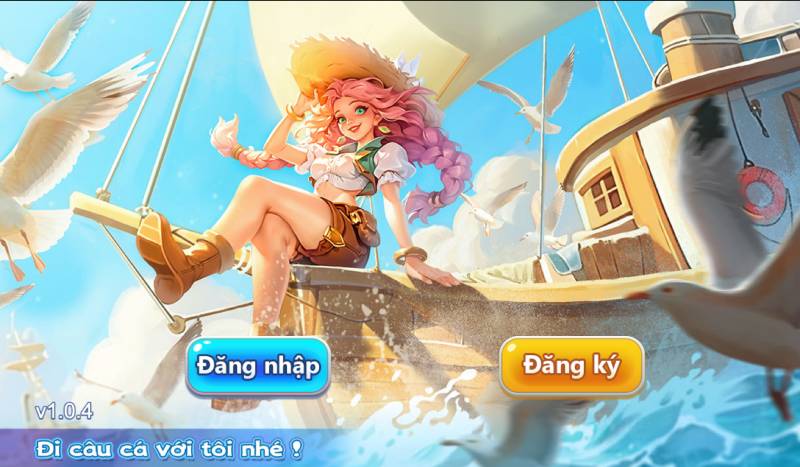 Bắn Cá H5 - Trải Nghiệm Săn Cá Mượt Mà Trên Mọi Thiết Bị 4 Các bản Bắn Cá H5 đáng chơi nhất hiện nay