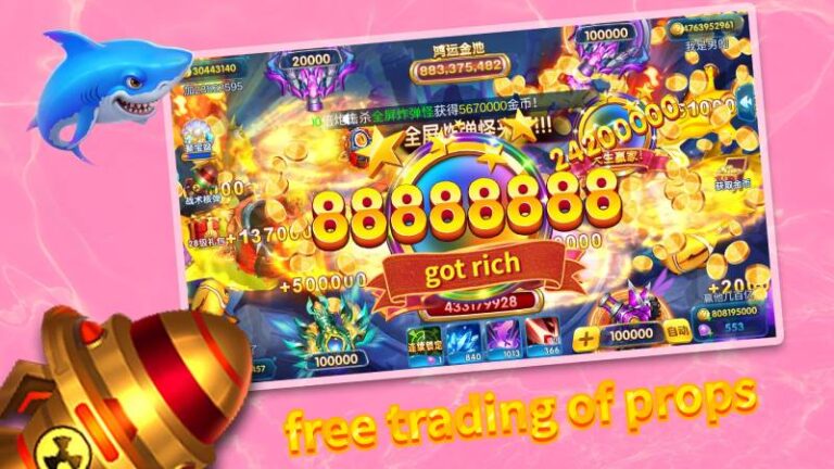 Cách Tính Điểm Trong Game Bắn Cá Để Điều Chỉnh Chiến Thuật 26 Cach Tinh Diem Trong Game Ban Ca De Dieu Chinh Chien Thuat
