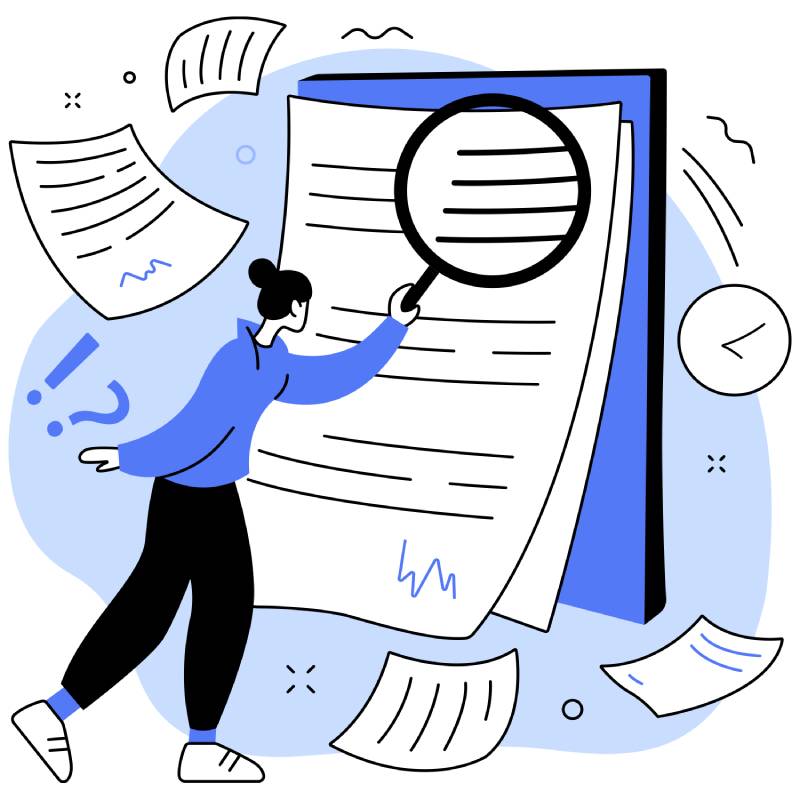 Điều Khoản & Điều Kiện 2 Điều khoản sử dụng nội dung và bản quyền