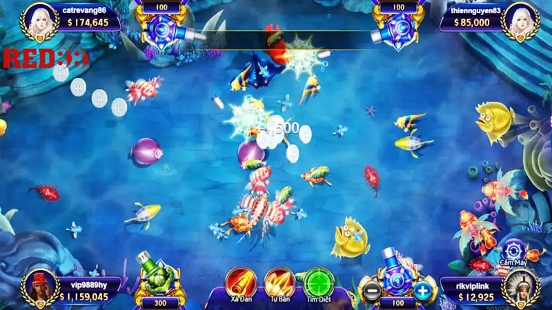 Đồ họa và âm thanh: Sự hòa quyện tuyệt vời