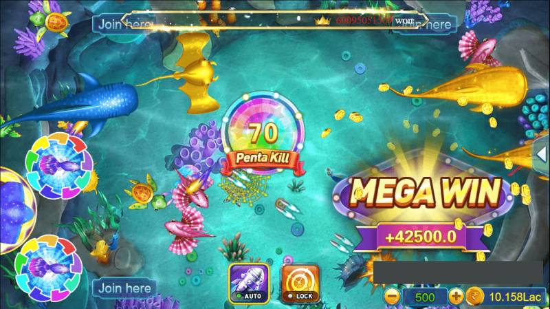 Giao diện dễ thao tác, hợp người mới lẫn dân chuyên