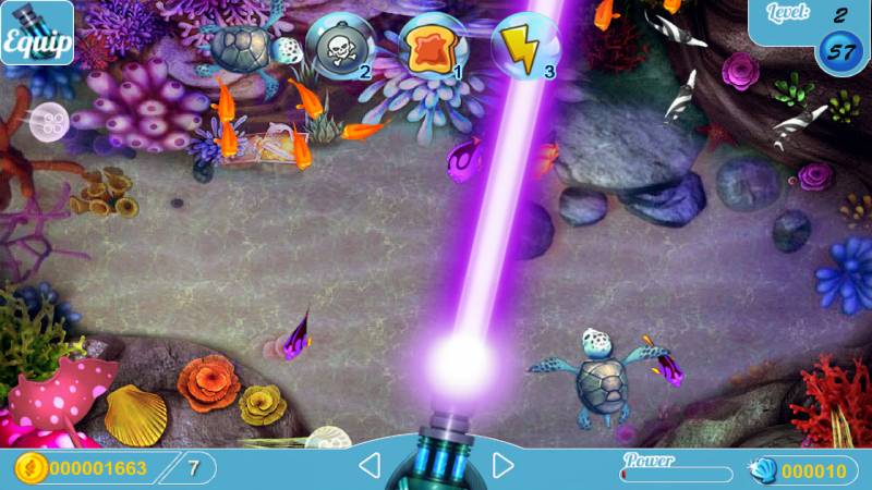 Mẹo săn cá hiệu quả tại TipClub cho tân thủ