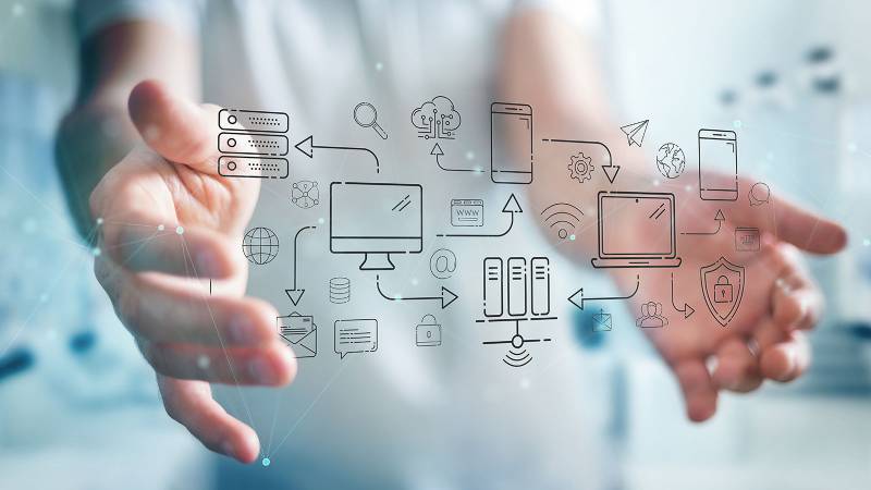 Chính Sách Bảo Mật 1 Những loại dữ liệu cá nhân nào chúng tôi thu thập?